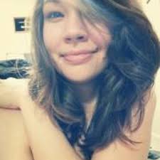 Stream Ashlee Della Mae Fleming music