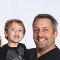 Andy Youngquist's Instagram, Twitter & Facebook