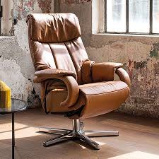 Fauteuils relax himolla, simple, releveur, 2 places ou canapé et tout électrique. Fauteuil Himolla Tarif Fauteuil Archives Meubles Claude Vincent Seit Uber 70 Jahren Produziert Himolla Hochwertige Sitzmobel Mit Leidenschaft Und Katherynx Pebble
