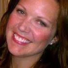 Tousled Updo. By Danielle Goulet