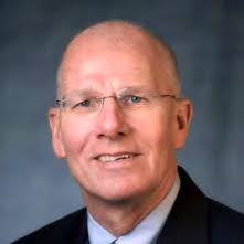 2020 Annual Report Carolina Next Innovations For Public Good