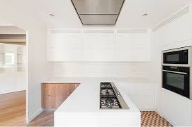 High quality kitchens made in barcelona. Cocina Siro De Auro Cocinas Cocina Integral