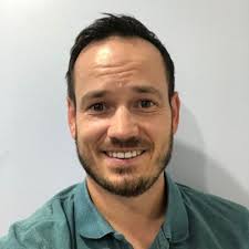 Could not have asked for a better time at this years National Sales  Meeting. So awesome to finally get to meet everyone in person and receive  two awards! So thankful to everyone