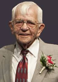 Dale Young (1928-2017)