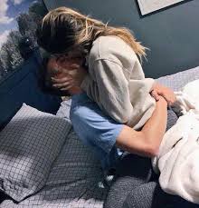 Search, discover and share your favorite couple goals gifs. Instagram Boyfriend Girlfriend Couple Goals Pictures Girls Dp