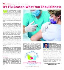 Blog Primary Care Physician In Naples Fl Well Being Medical Center