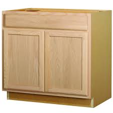 lowes kitchen cabinet door replacement