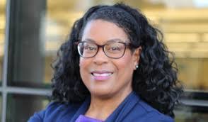 Haley Espinoza's Instagram, Twitter & Facebook