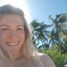 Adele Gilhooly (adelegilhooly) — Perfil