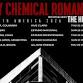 My Chemical Romance event image