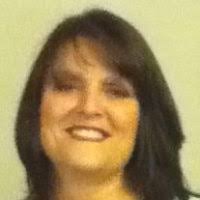 Debbie Street Email & Phone Number