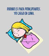 Dormir Mensajes De Buenas Noches Buenas Noches Frases Divertidas