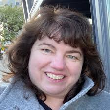 Kayla Lopes Email & Phone Number