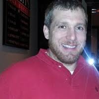 Paul Beckman Email & Phone Number