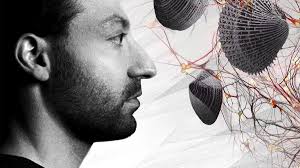 My Last Nerve Reviews