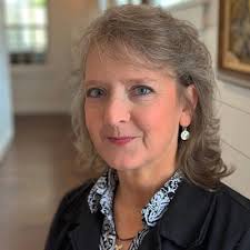 hospitalityindustry #networking #professionalgrowth