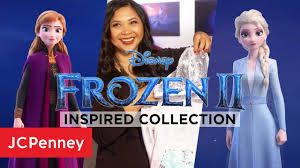 Ford vs ferrari marcus o fallon cinema november 21. Frozen 2 Scores Best Animated Pic Opening In November With 130m Deadline