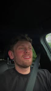 Backseat Driving Insights with Dave Mac Part 2