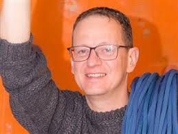 Vorstand Alpenverein