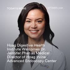 Jennifer Phan's Instagram, Twitter & Facebook