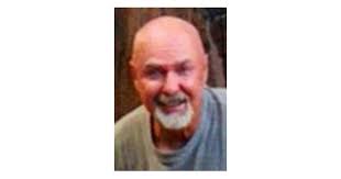 Rod Morrow Obituary (1940