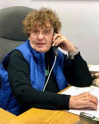 DIANA KOENIGSBERG PHOTOGRAPHY