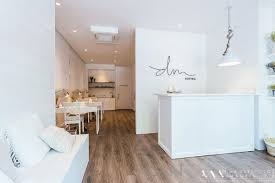 Check spelling or type a new query. Consejos Para La Recepcion De Tu Centro De Belleza