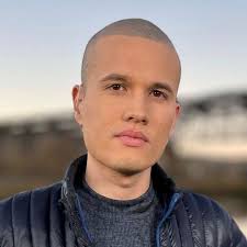 DOJ investigating Gov. Tim Walz, Minneapolis Mayor Jacob Frey over alleged  conspiracy to impede immigration agents