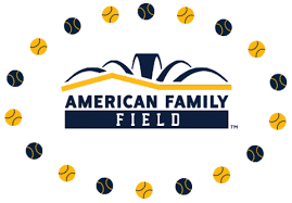 At american family insurance, we believe there's more to insurance than just a policy. Get Out Of Here No Way Sticker By American Family Insurance For Ios Android Giphy