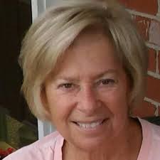 Angela Merici High School