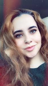 Unclear statements and potential dishonesty in communication