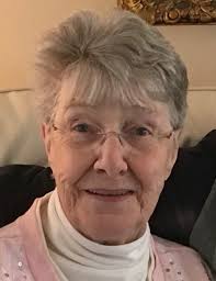 Obituary of Rita M. Leclerc