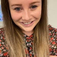 Stacie Hurst's Instagram, Twitter & Facebook