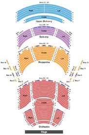 Dr Phillips Seating Chart Slubne Suknie Info