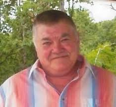 William Martin Obituary