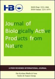 Image result for Fadogia ancylantha