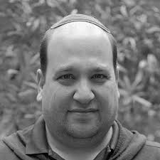 The Blogs: The grief that comes with giving