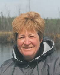 Mrs. Rosemarie Martha Schaefer Obituary