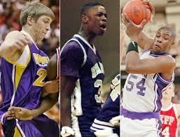 Pages in category alabama state hornets basketball coaches. Who Got Game Indiana High School Basketball Coaches As Players
