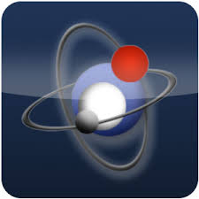 100% safe and virus free. Mkvtoolnix Download To Windows Em Portugues Gratis
