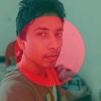 The Girl With the Golden Hair by Leslie Deane