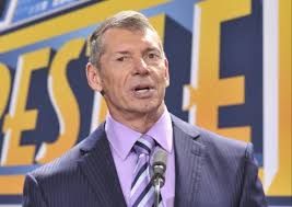 Shaker High School announces first-quarter honor roll