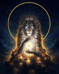 Download free white lion wallpapers 2.2 for your android phone or tablet, file size: White Lion 1080p 2k 4k 5k Hd Wallpapers Free Download Wallpaper Flare