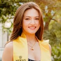 70+ "Beischer" profiles