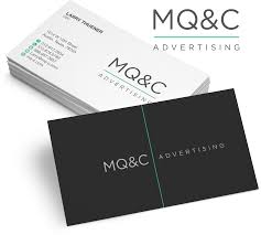 Austin yard cards, where do i get a yard greetings, i need a card my yard. Logo Business Card Design By Bluemooon Logos On Business Cards Full Size Png Download Seekpng