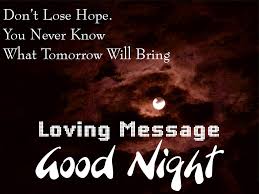 صور مساء الخير صور مكتوب عليها good night ميكساتك