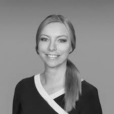 COACHING PLACE HYPNOSE