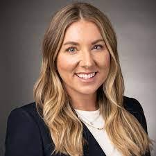 Rachel Grilli's Instagram, Twitter & Facebook