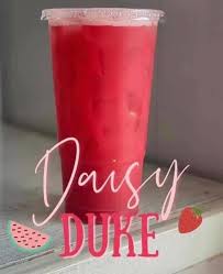 Profile for Cactus Jack Nutrition