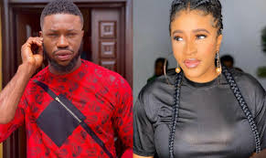 Jerry souffre d'une amnésie partielle suite à un accident. God Finish Work Here Rattlesnake The Ahanna Story Bad Boy Stan Nze Tells Actress Mary Igwe She Replies Amebo Book God Finish Work Here Rattlesnake The Ahanna Story Bad